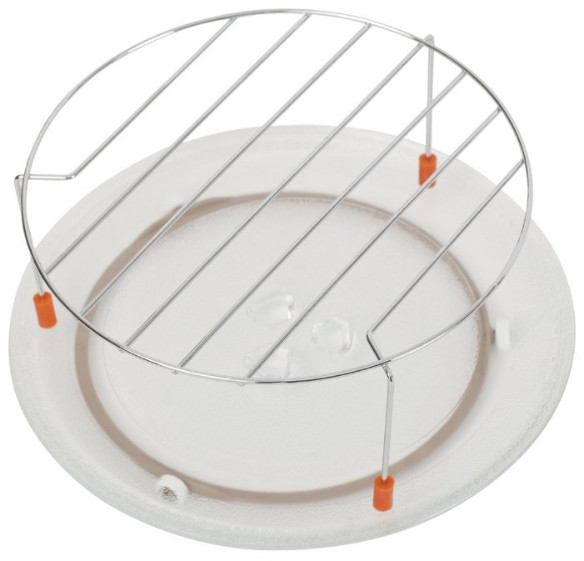 Встраиваемая микроволновая печь SIMFER MD 2340 бежевый