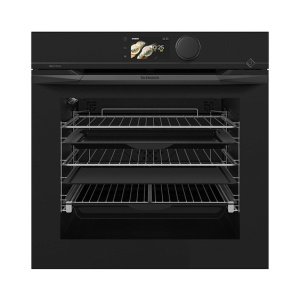 Духовой шкаф DE DIETRICH DOP4756B