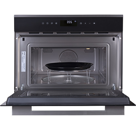 Микроволновая печь GRAUDE MWG 45.0 E