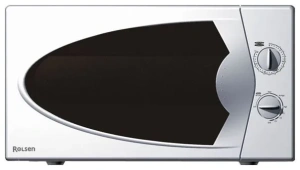 Микроволновая печь ROLSEN mg2080ma (r)