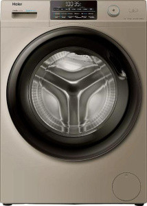 Стиральная машина HAIER HW70-BP12959GE
