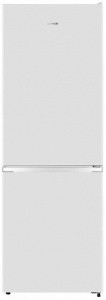 Холодильник GORENJE NRK619FEW4