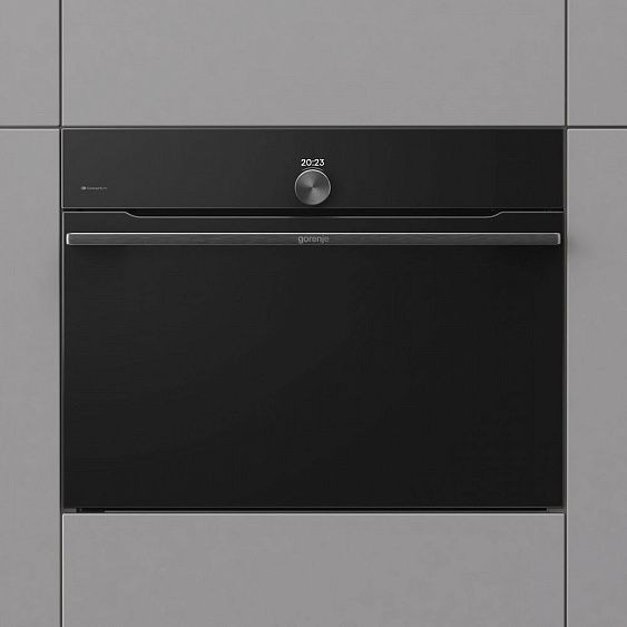 Духовой шкаф GORENJE BCM4058B