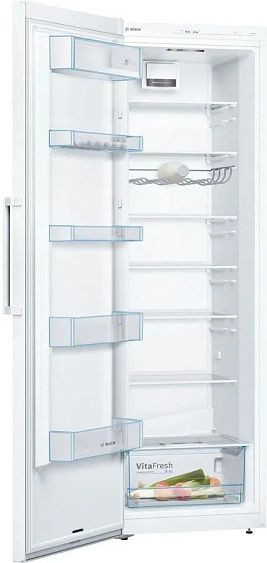 Холодильник BOSCH KSV36BWEP