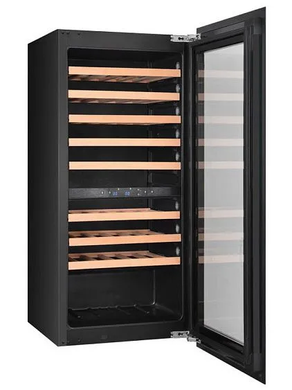 Винный шкаф MC WINE W60B