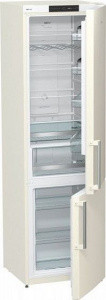 Холодильник GORENJE NRK 6201 JC
