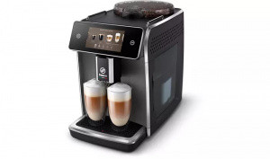 Кофемашина SAECO SM6682/10
