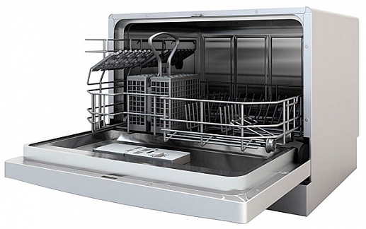 Посудомоечная машина FLAVIA td 55 valara