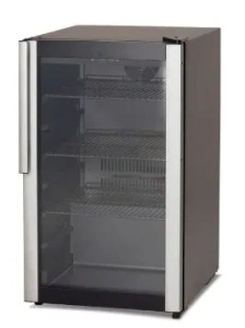 Холодильный шкаф VESTFROST SOLUTIONS M 85