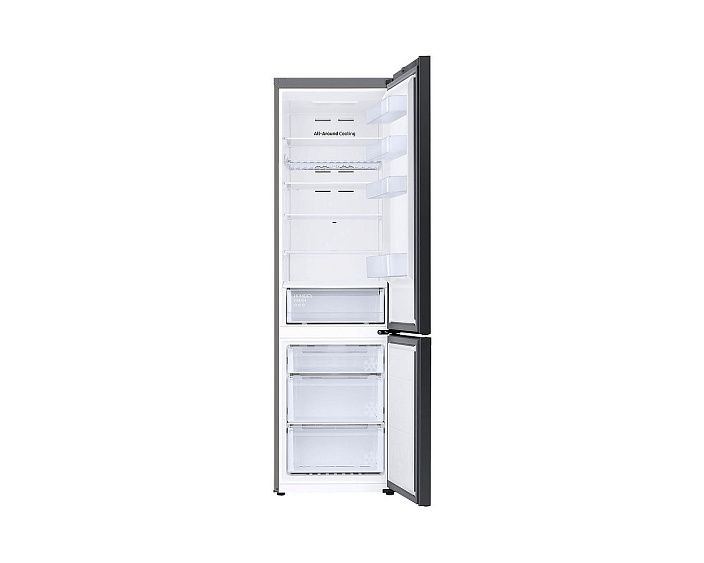 Холодильник SAMSUNG RB38C6B2E22/EF