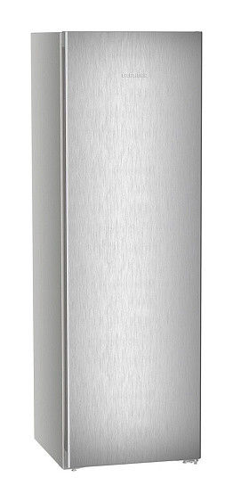 Холодильник LIEBHERR RBsfe 5220 — фото