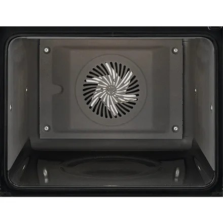 Духовой шкаф ELECTROLUX EOF5C50BZ