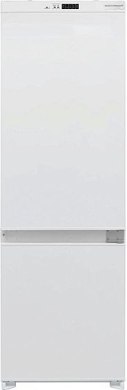 Холодильник HYUNDAI HBR 1784
