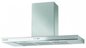 Вытяжка DE DIETRICH dhd 1112 x