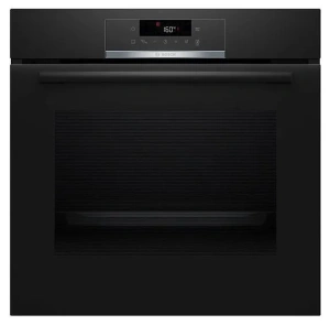 Духовой шкаф BOSCH HQG572EB3