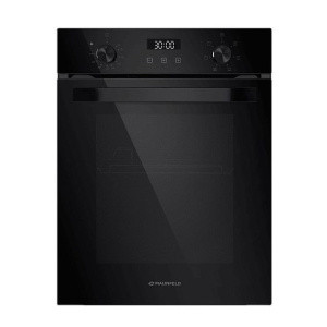 Духовой шкаф MAUNFELD EOEM516B2
