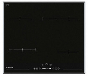 Варочная панель VESTFROST VFVIT 60 HB