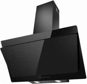 Вытяжка KORTING khc 97070 gn