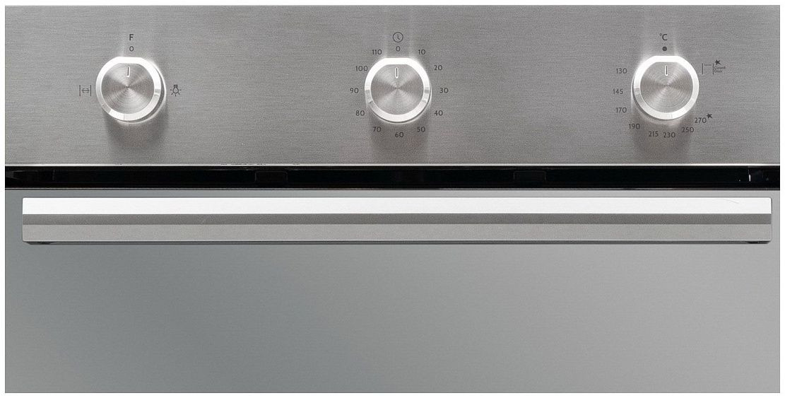 Духовой шкаф DELONGHI FG 6 XL RUS