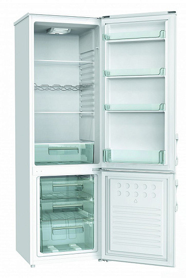 Холодильник GORENJE RK4171ANW2