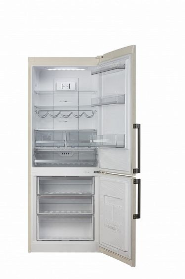 Холодильник VESTFROST VF 466 EB