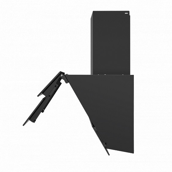 Винный шкаф IP INDUSTRIE CI 2501 CF