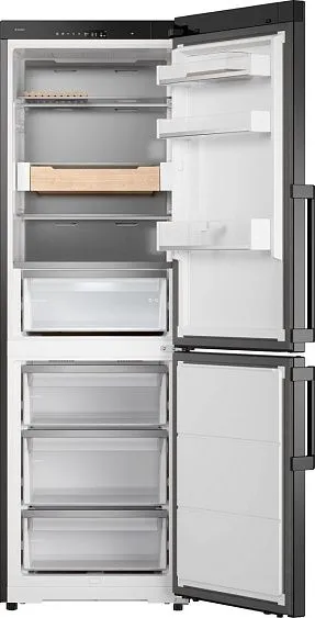 Холодильник ASKO RFC586KNBB1