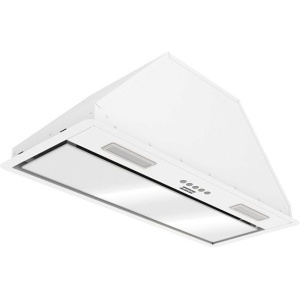 Вытяжка FRANKE VERA 72 WH (305.0712.242)