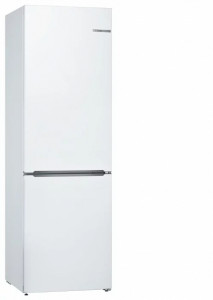 Холодильник BOSCH KGV36XW22R