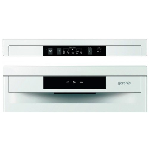 Посудомоечная машина Gorenje GS52010W
