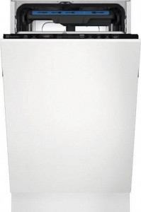 Посудомоечная машина ELECTROLUX EEM63310L