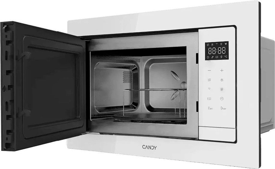 Микроволновая печь CANDY CMXBTG218W