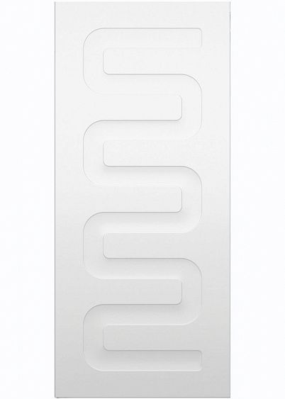 Стиральная машина BEKO WRE6612ZSW