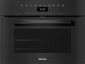 Духовой шкаф MIELE H 7440 B OBSW