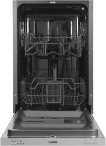 Посудомоечная машина HYUNDAI HBD 440P