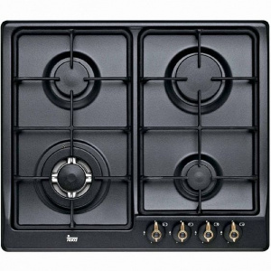 Газовая панель TEKA EH 60 4G AI AL TR CI NAT AB