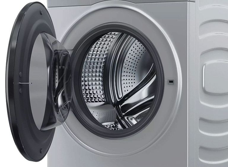 Стиральная машина HAIER HWD70-BP14929S