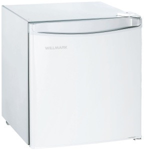 Холодильник WILLMARK XR-50W