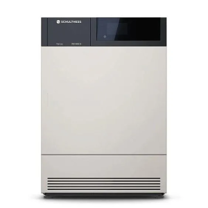 Сушильная машина SCHULTHESS MDA1.105FH3LY Flaw Less