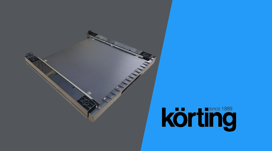 Соединитель в подарок