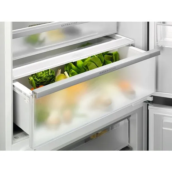 Холодильник ELECTROLUX ENP7TD75S