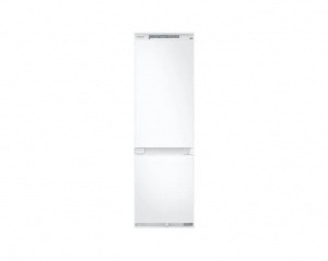Холодильник SAMSUNG BRB267054WW