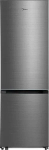 Холодильник MIDEA MDRB457FGF46ID