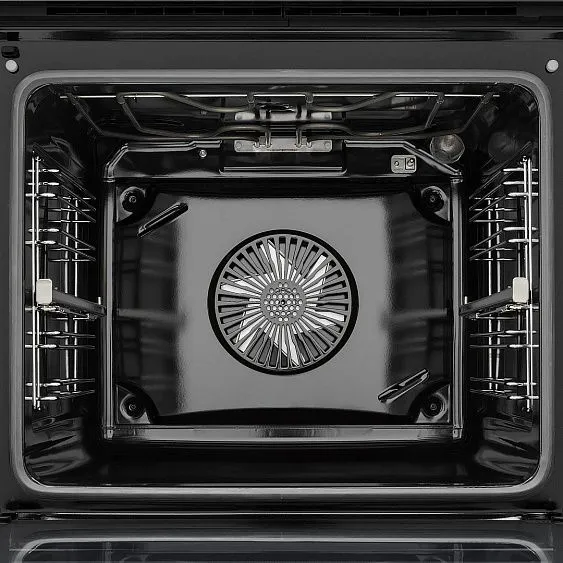 Духовой шкаф KRONA MYSTERIUM max 60 GR