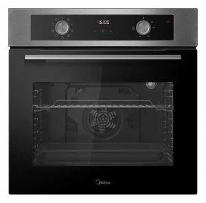 Духовой шкаф MIDEA MO509103X