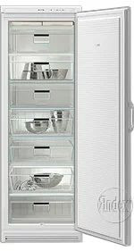Морозильник Gorenje F 31 CC