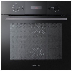 Духовой шкаф SAMSUNG bfn1351b