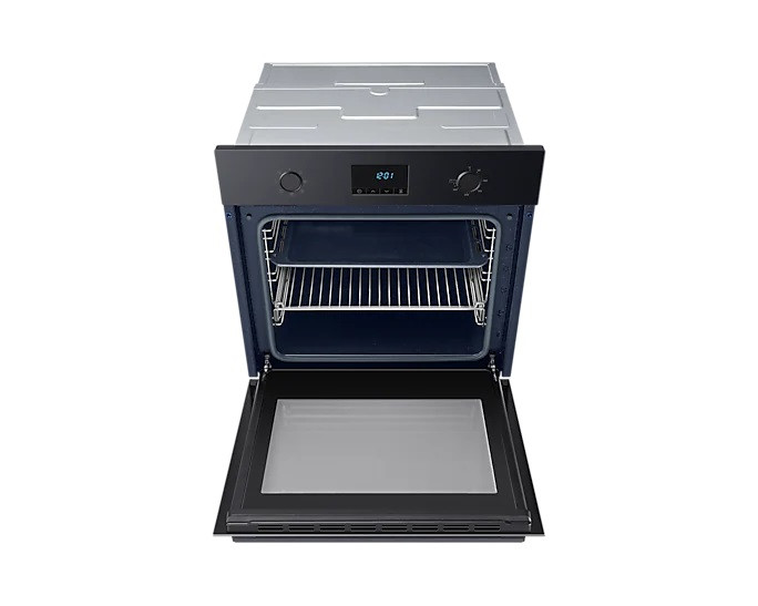 Духовой шкаф SAMSUNG NV68A1110RB/WT