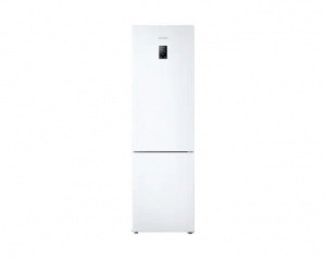 Холодильник SAMSUNG RB37A5200WW