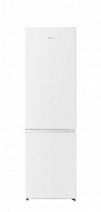 Холодильник GORENJE NRK620FEW4